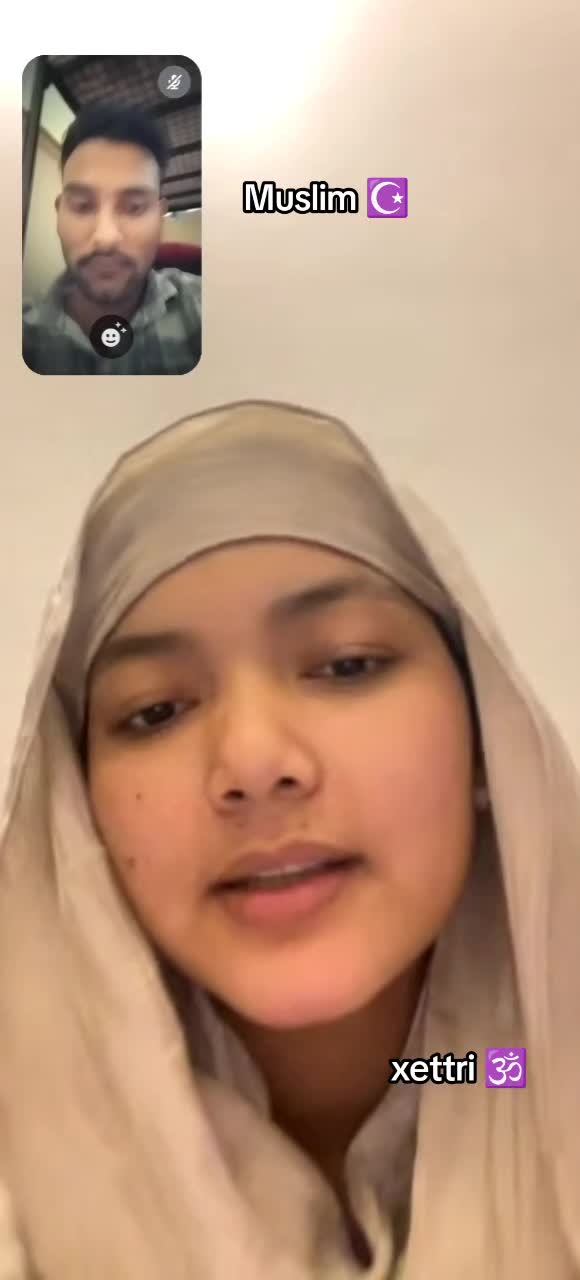 @Mrs_Ansari ❤️🧕