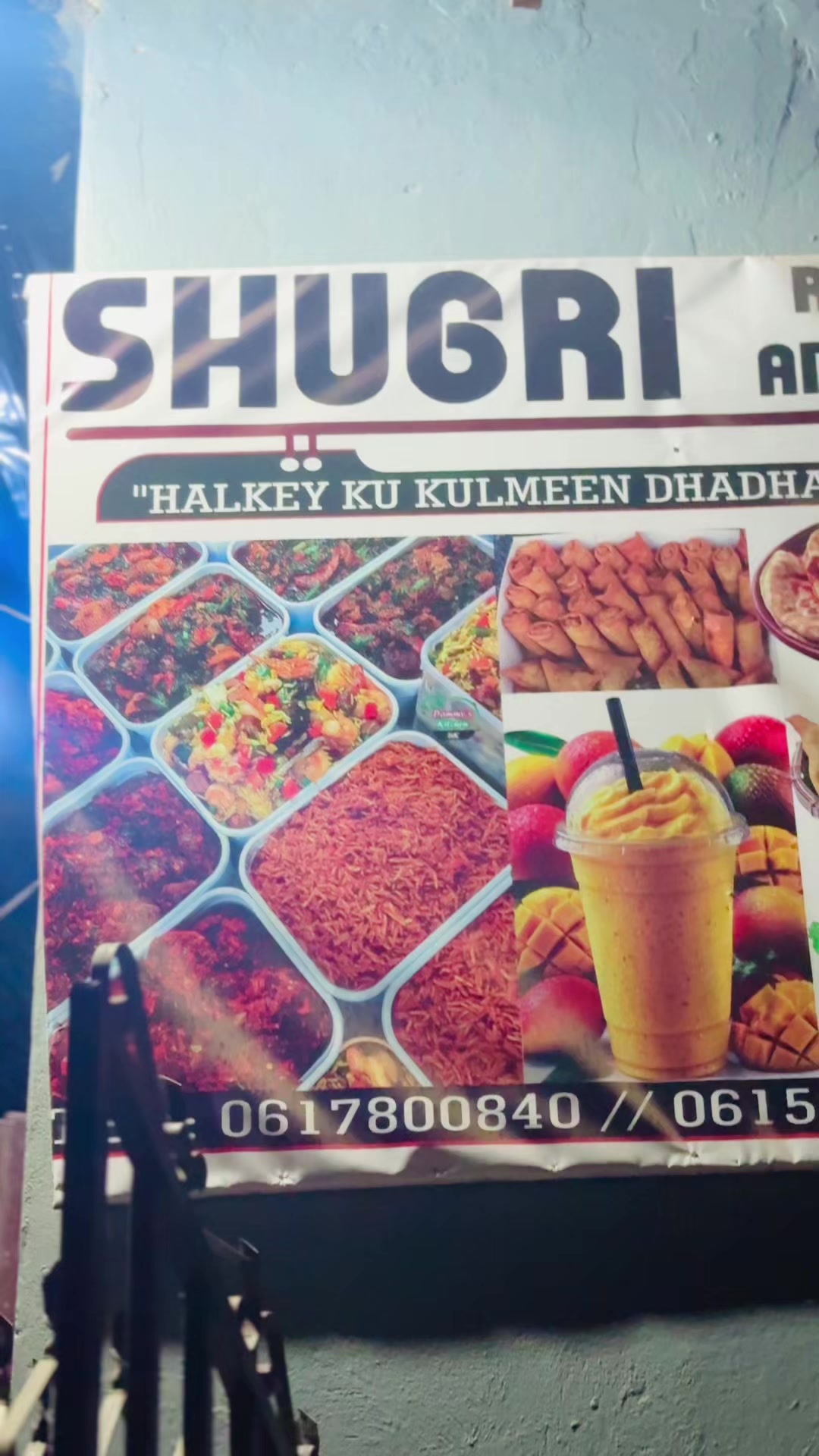 @wariyebk274