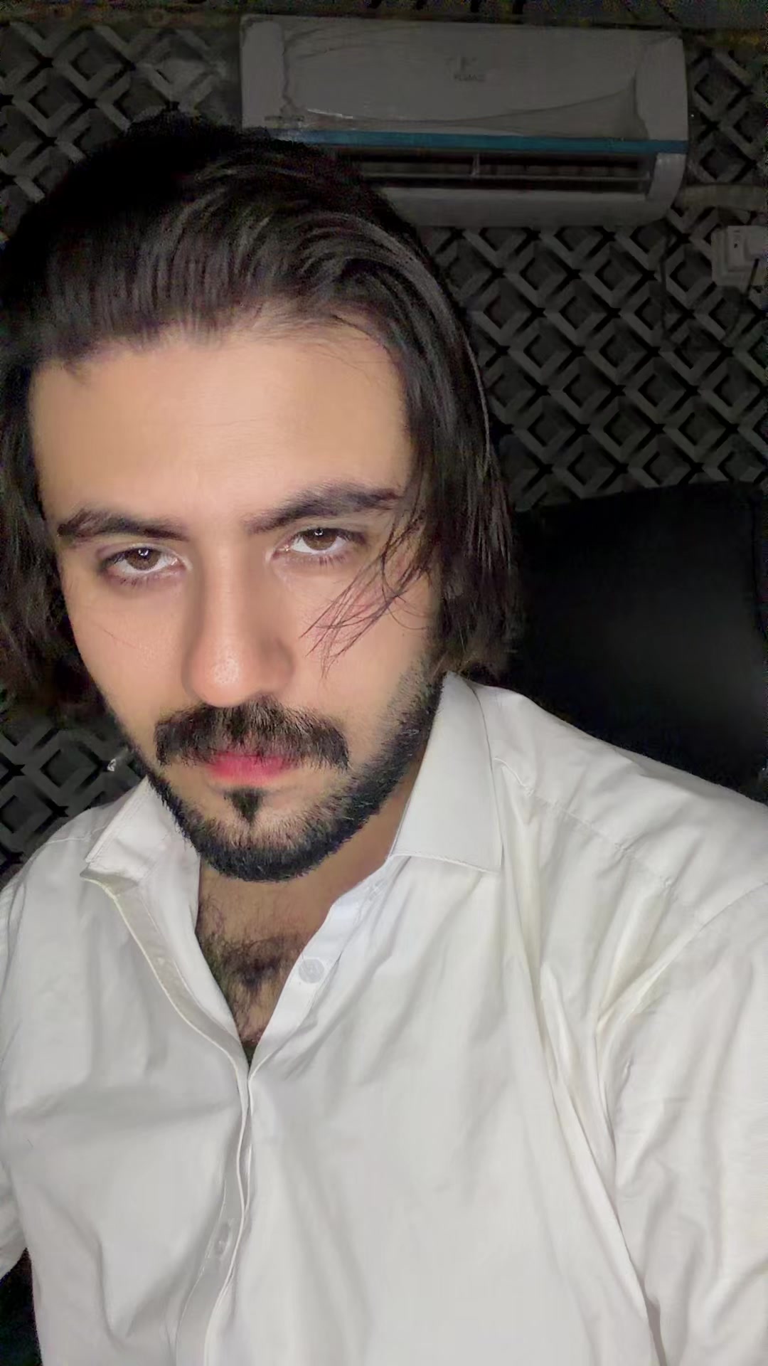 @Zahidarmanptitiger🥰