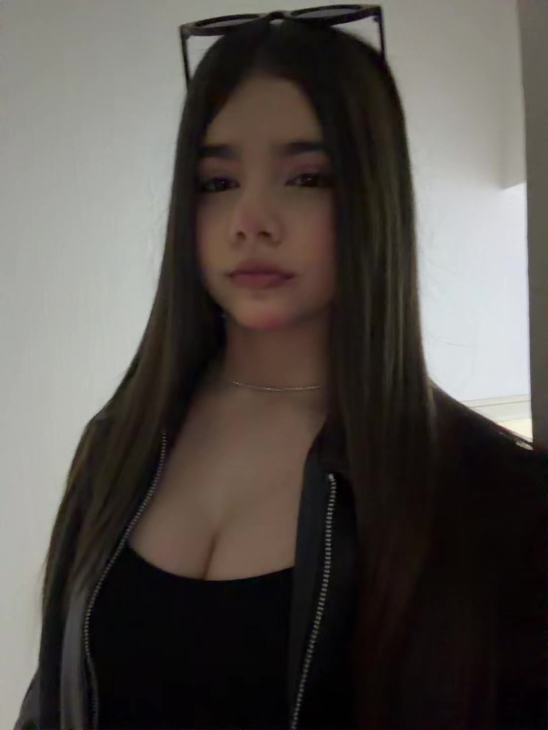 @𝒚𝒂𝒓𝒆𝒎𝒊