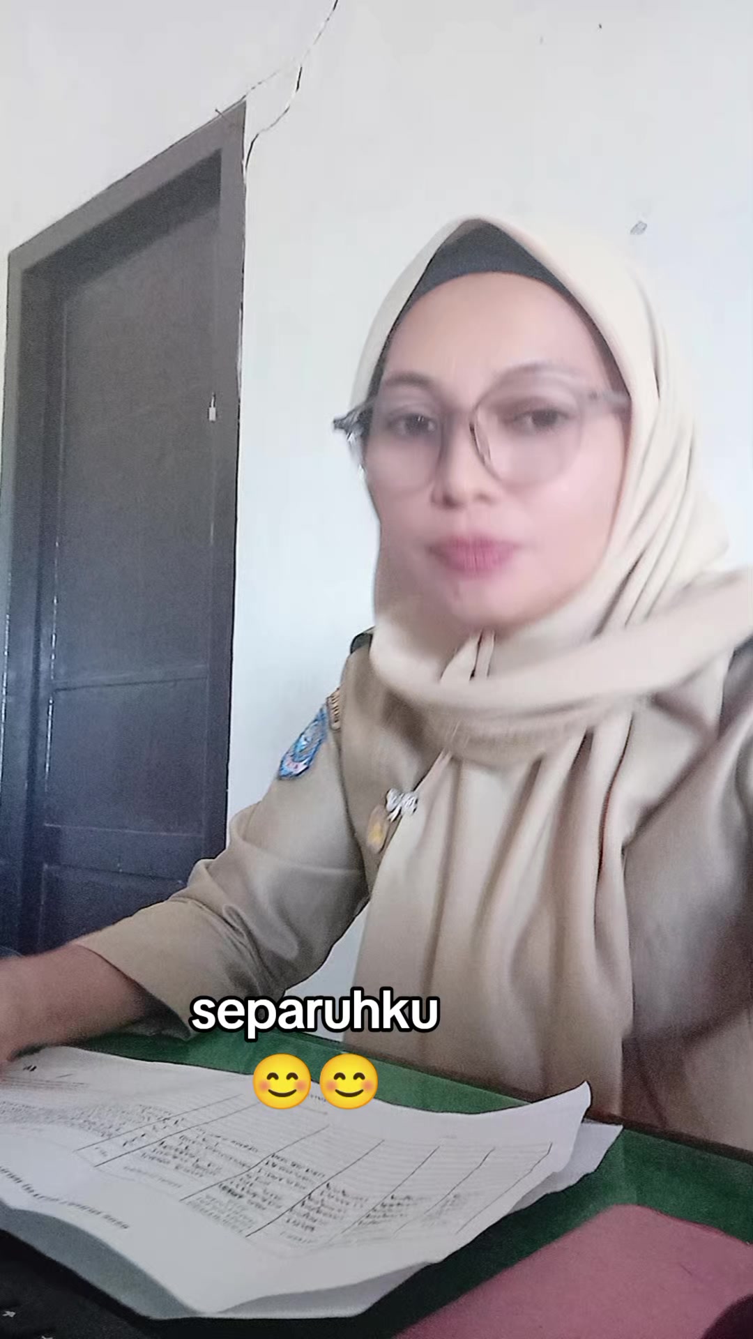@Toko FastiLaku