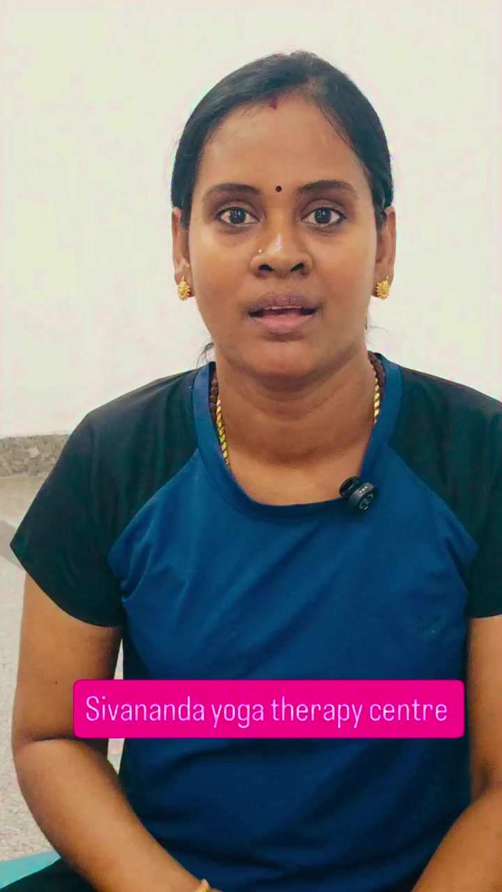 @panimalar kamal