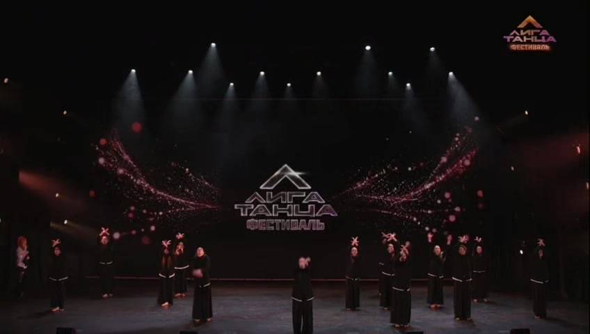 @s_onixx_