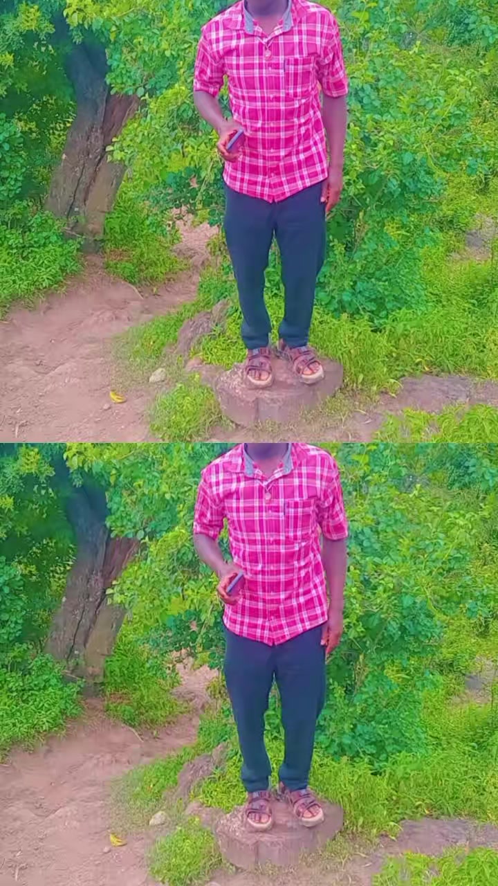 @samuel kamau25