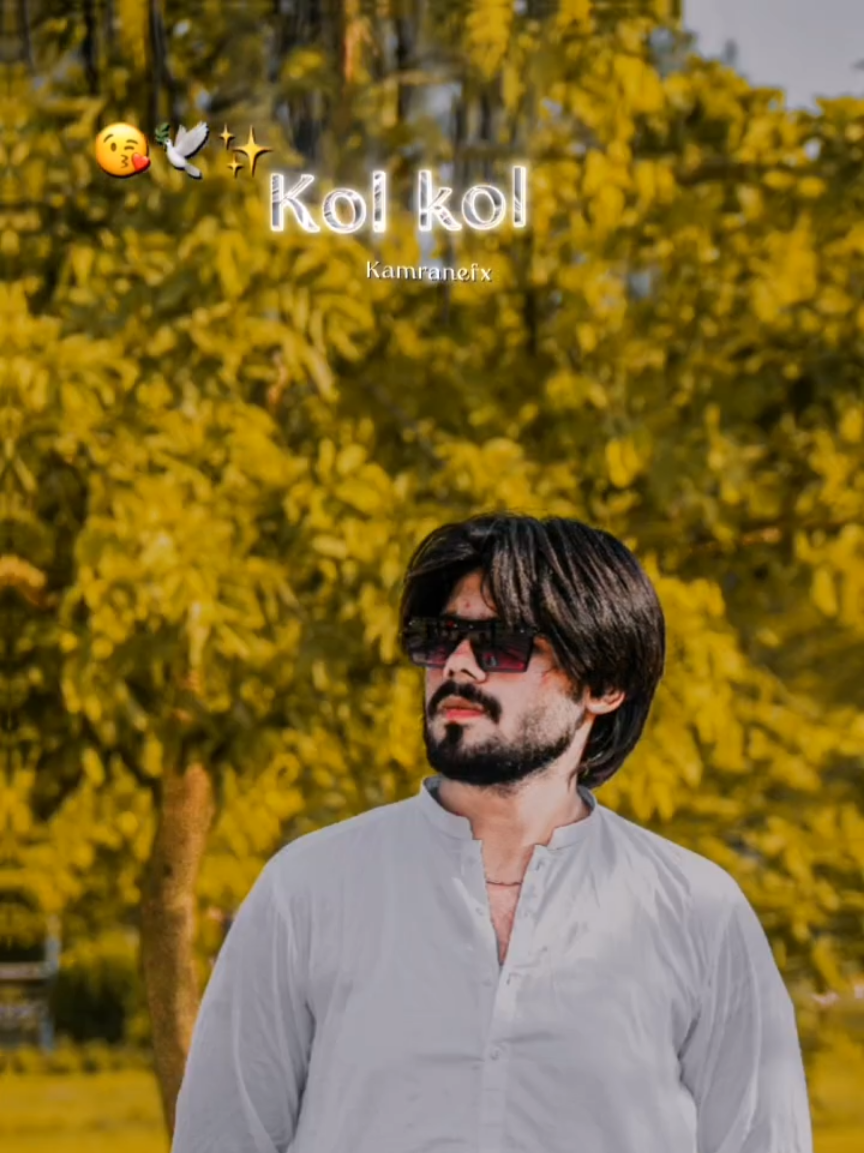 @👑جٹ بادشاہ👑
