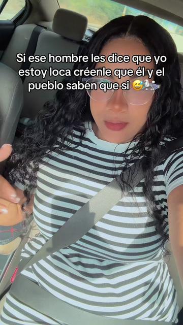 @Yeritza Feliz