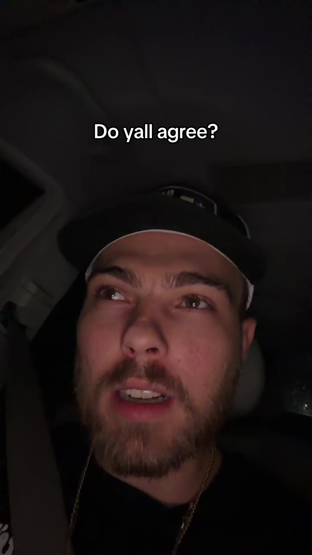 @AndreZorenLive