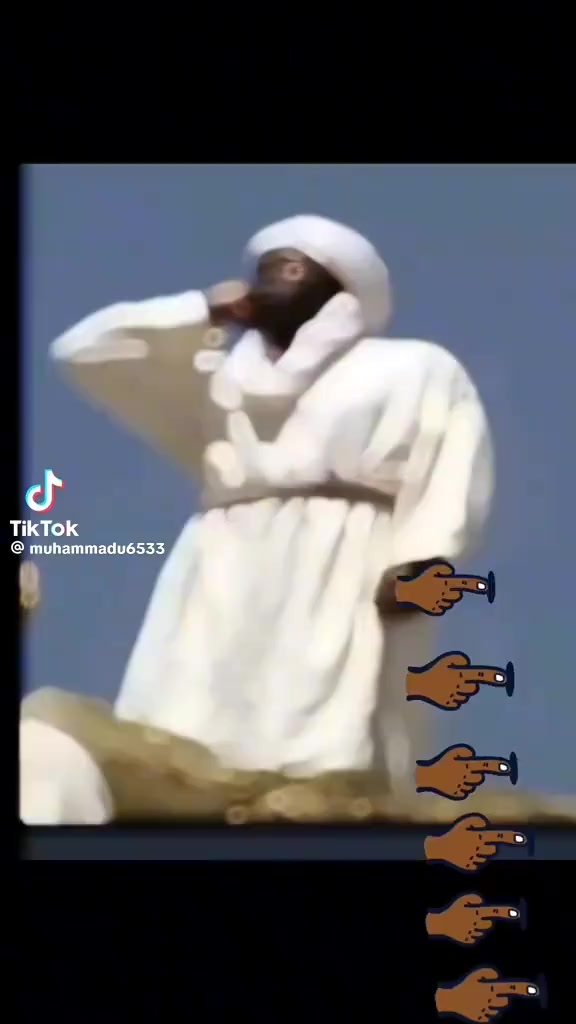 @Кыргызстан_ Баха_ 09