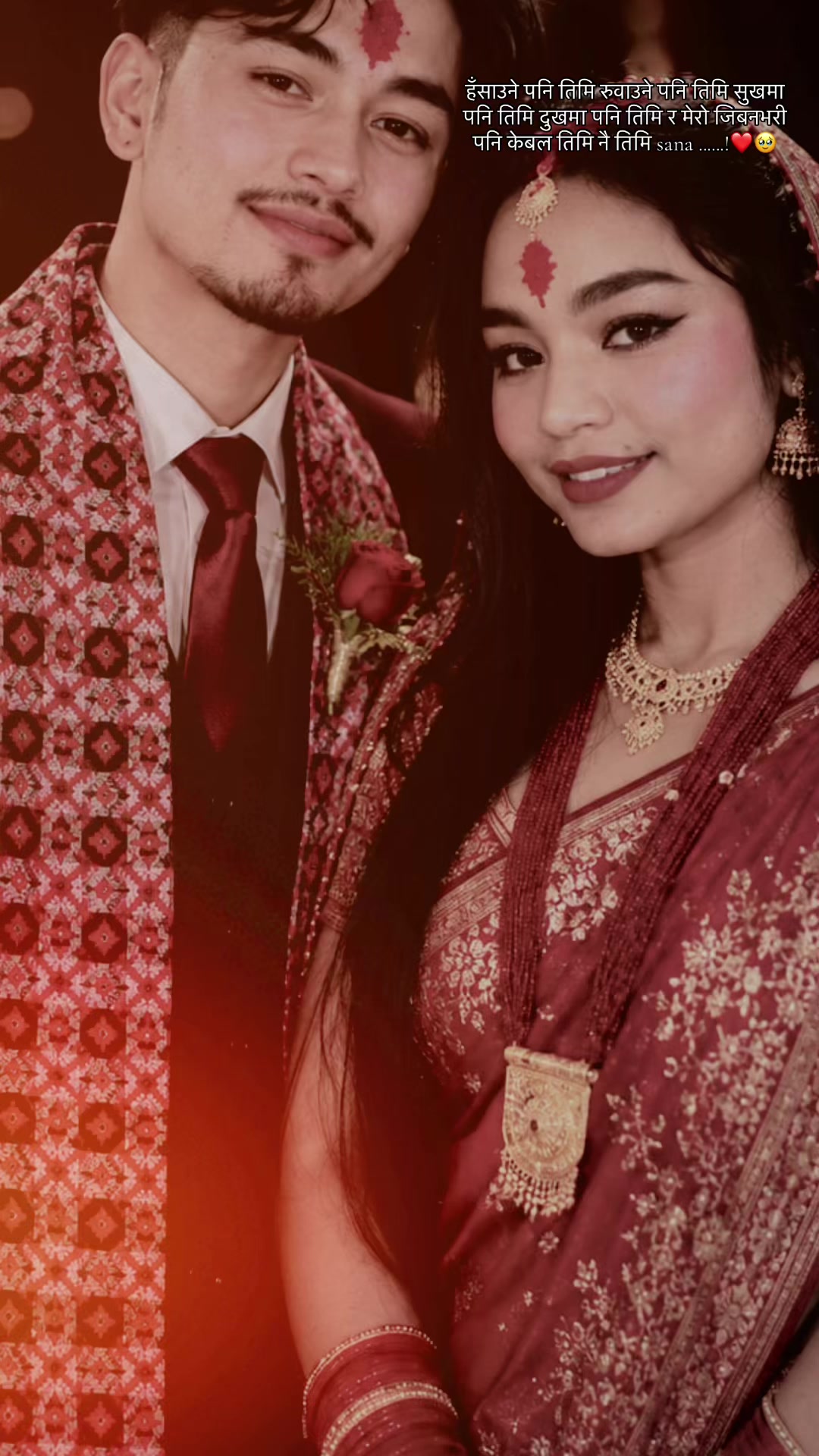 @Rajitasunar