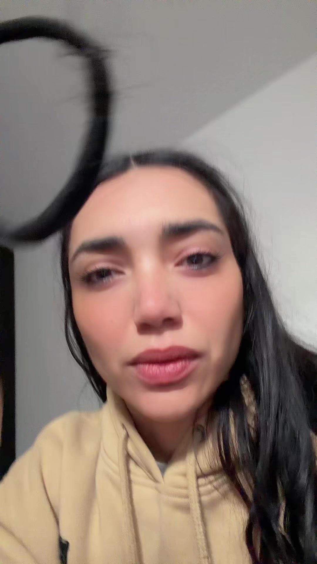 @Xiomara Luna
