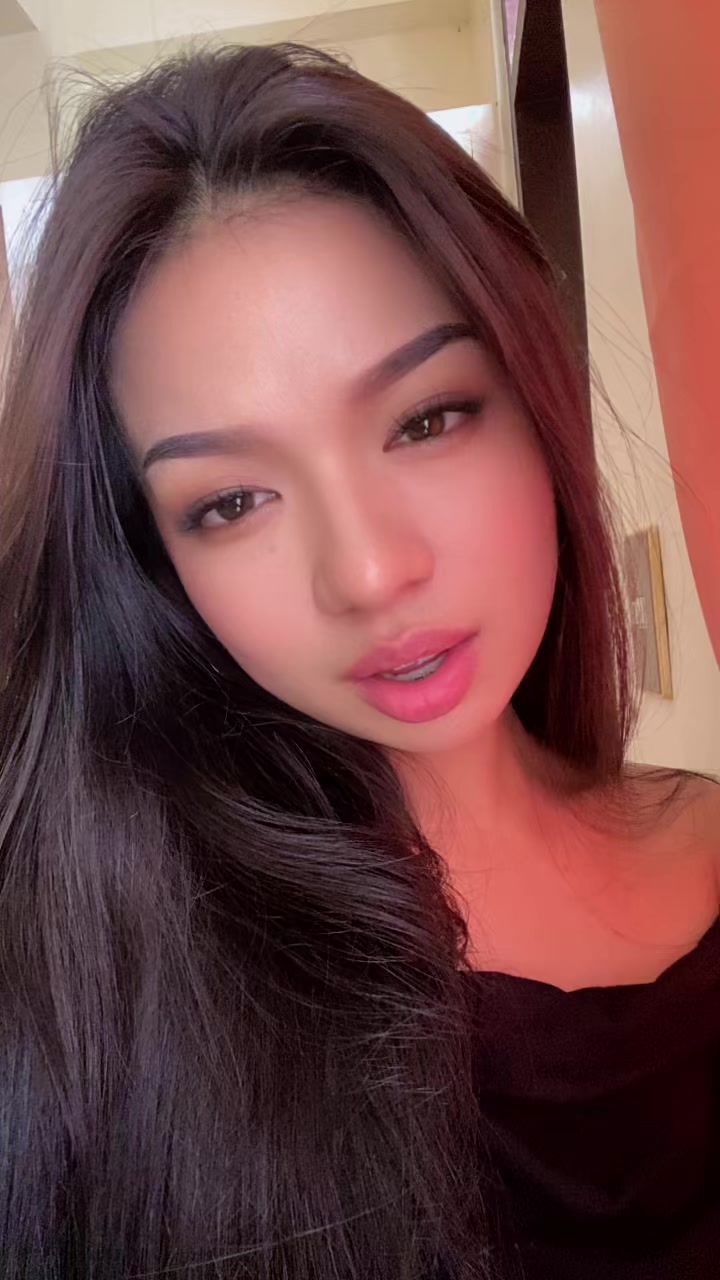 @IG: pearlgoluya_