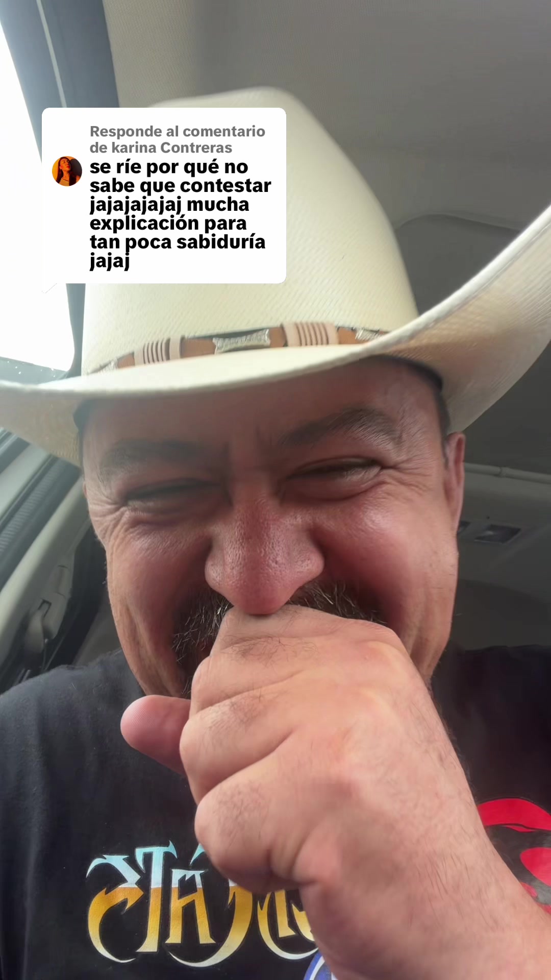 @ElHierbero