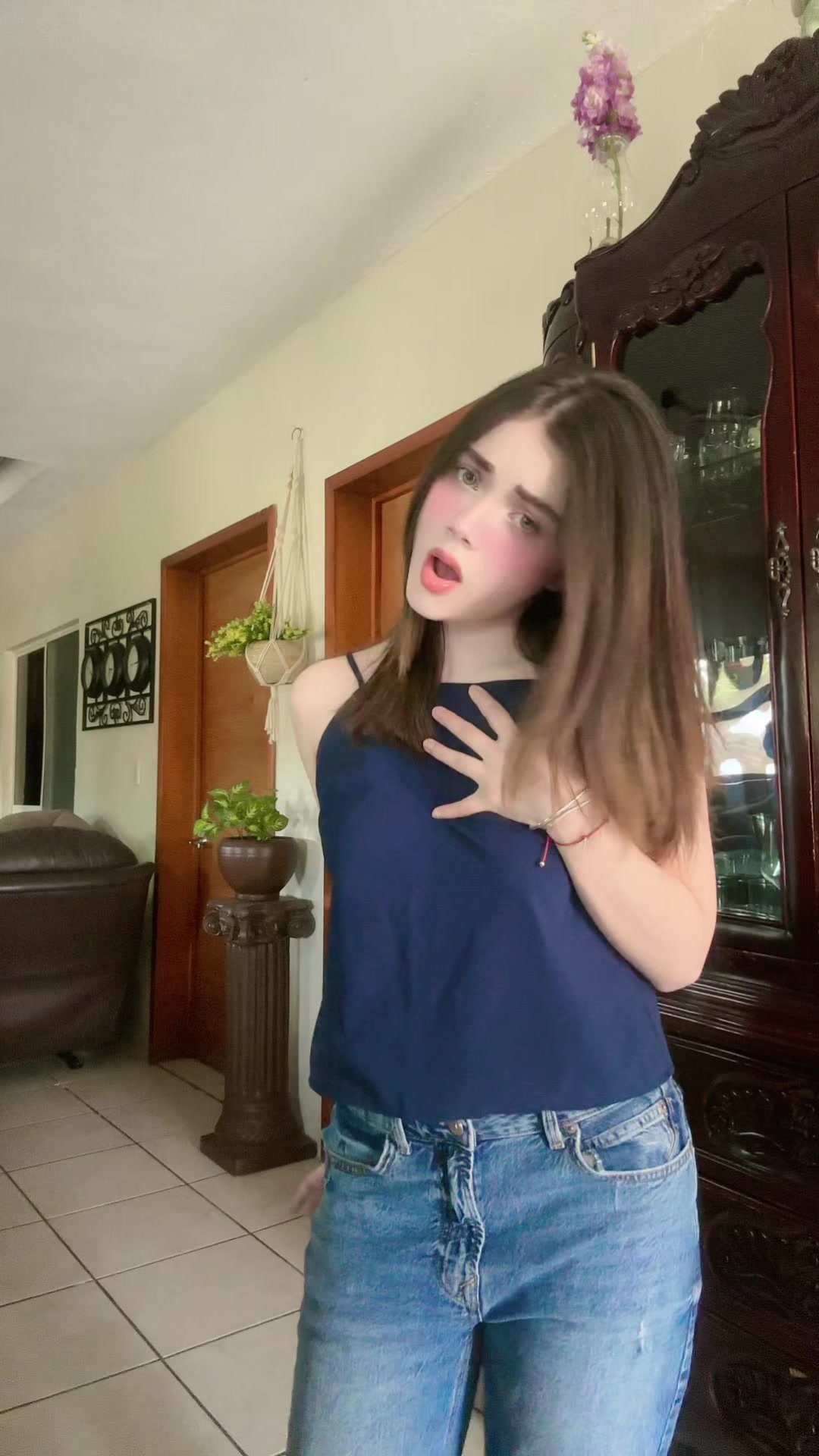 @andyyylq