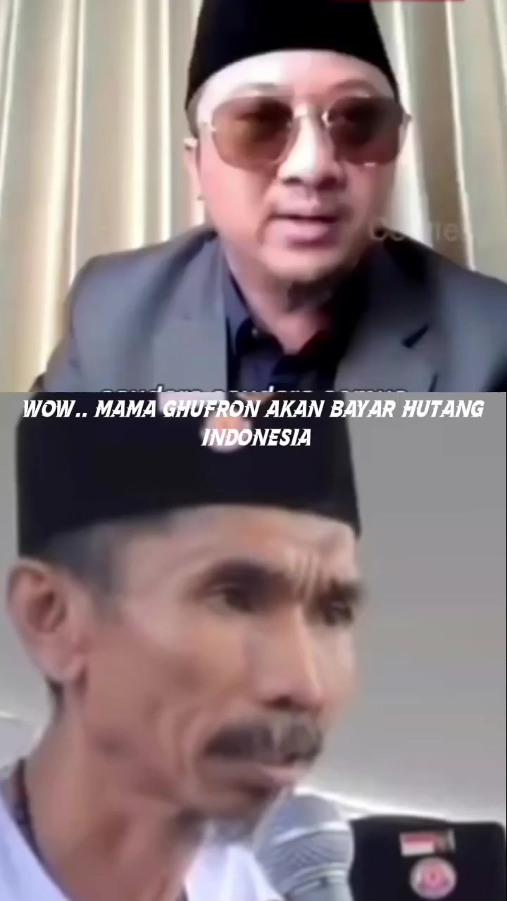 @SL.007"'