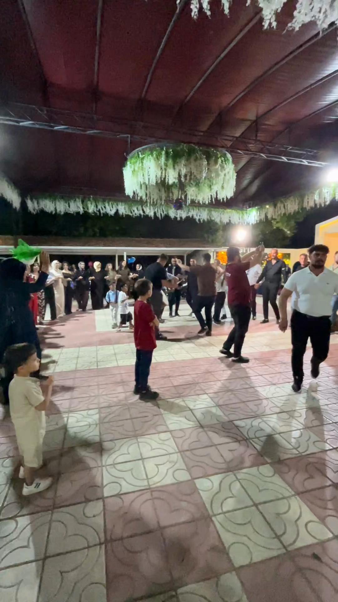 @Yerköy Hacılı Köyü