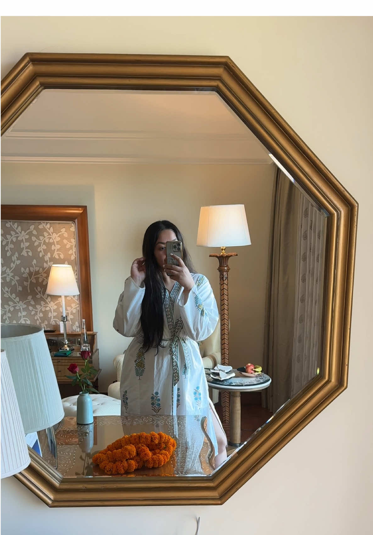 @jessicaparmar