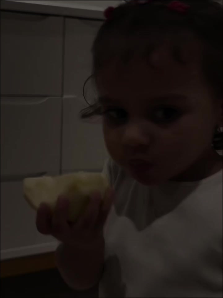@𝐻𝑒𝑙𝑒𝑛𝑎& 𝐴𝑚𝑎𝑛𝑑💞