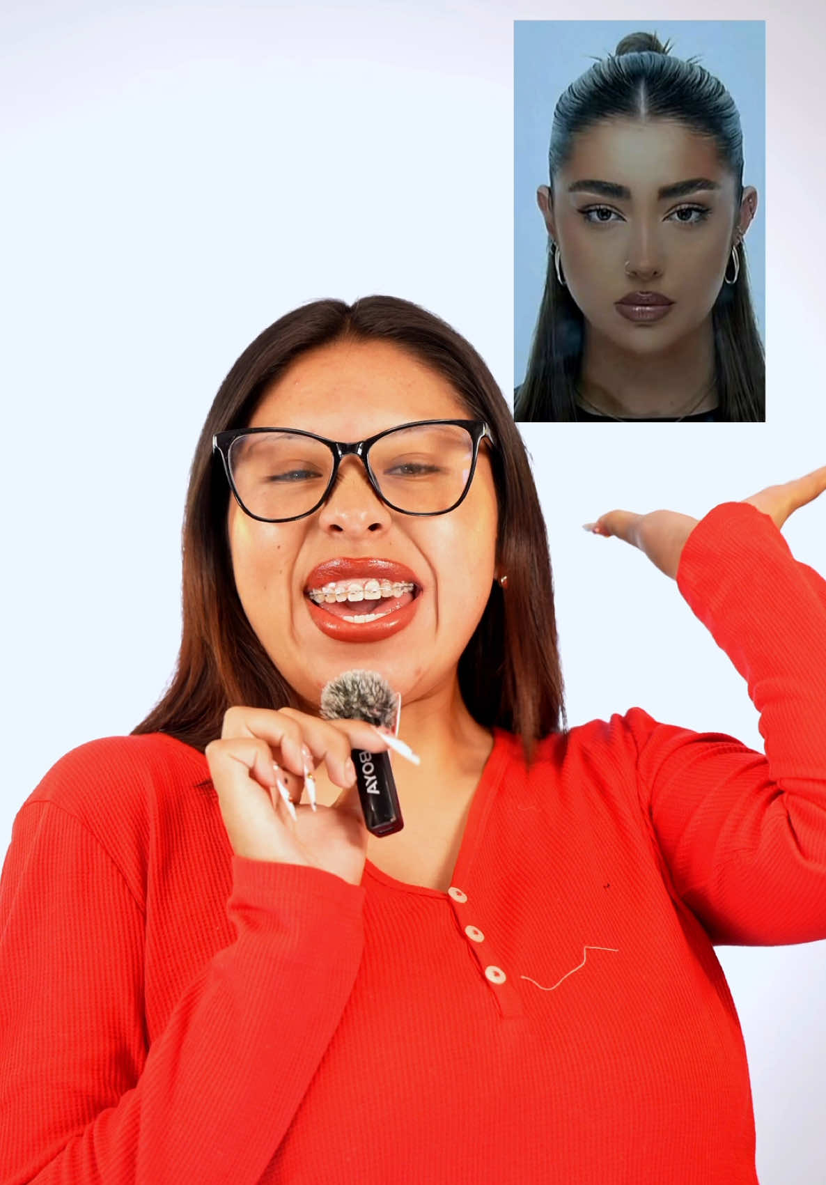 @Jonna Maryo