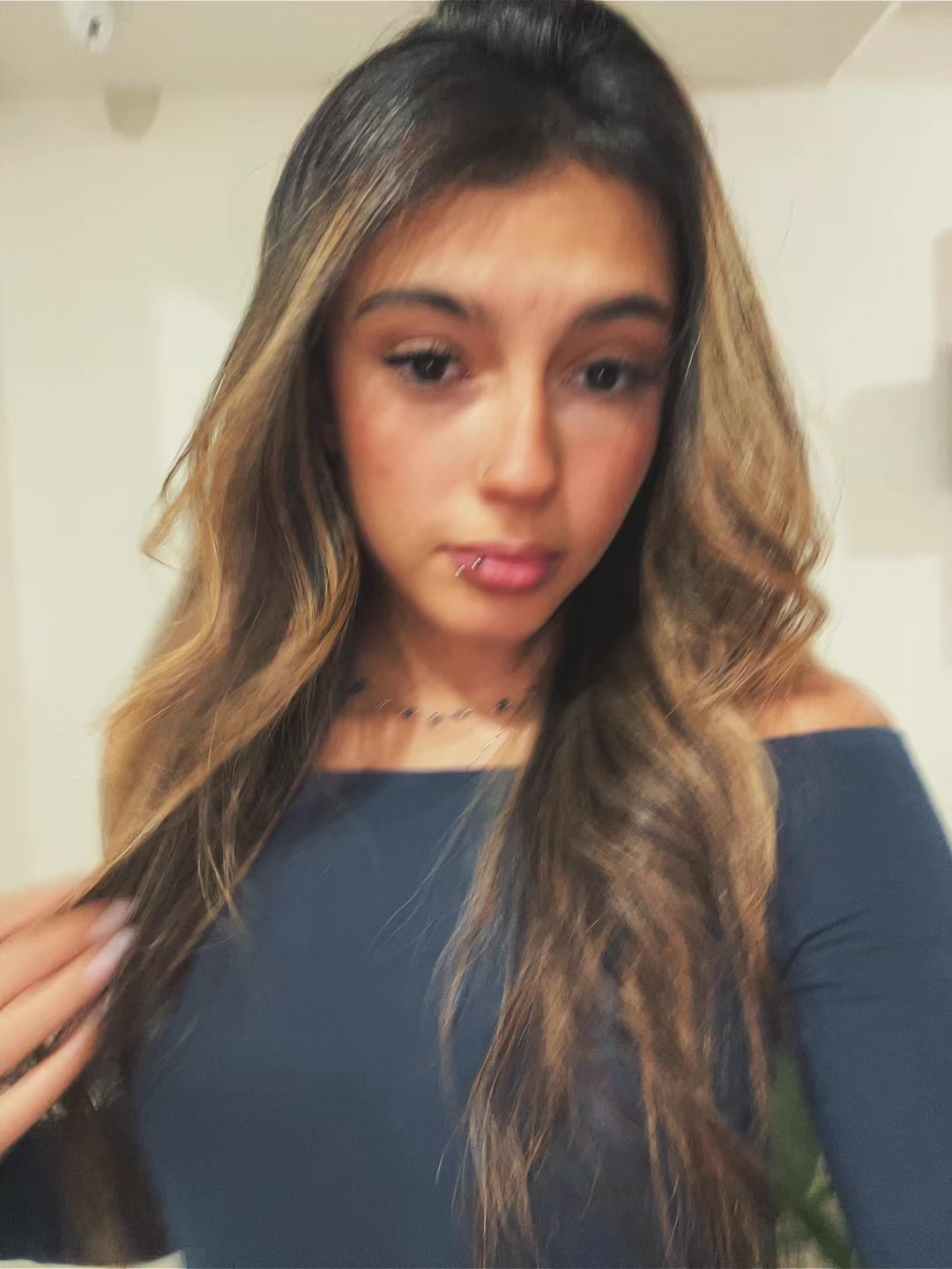 @Mia🩷