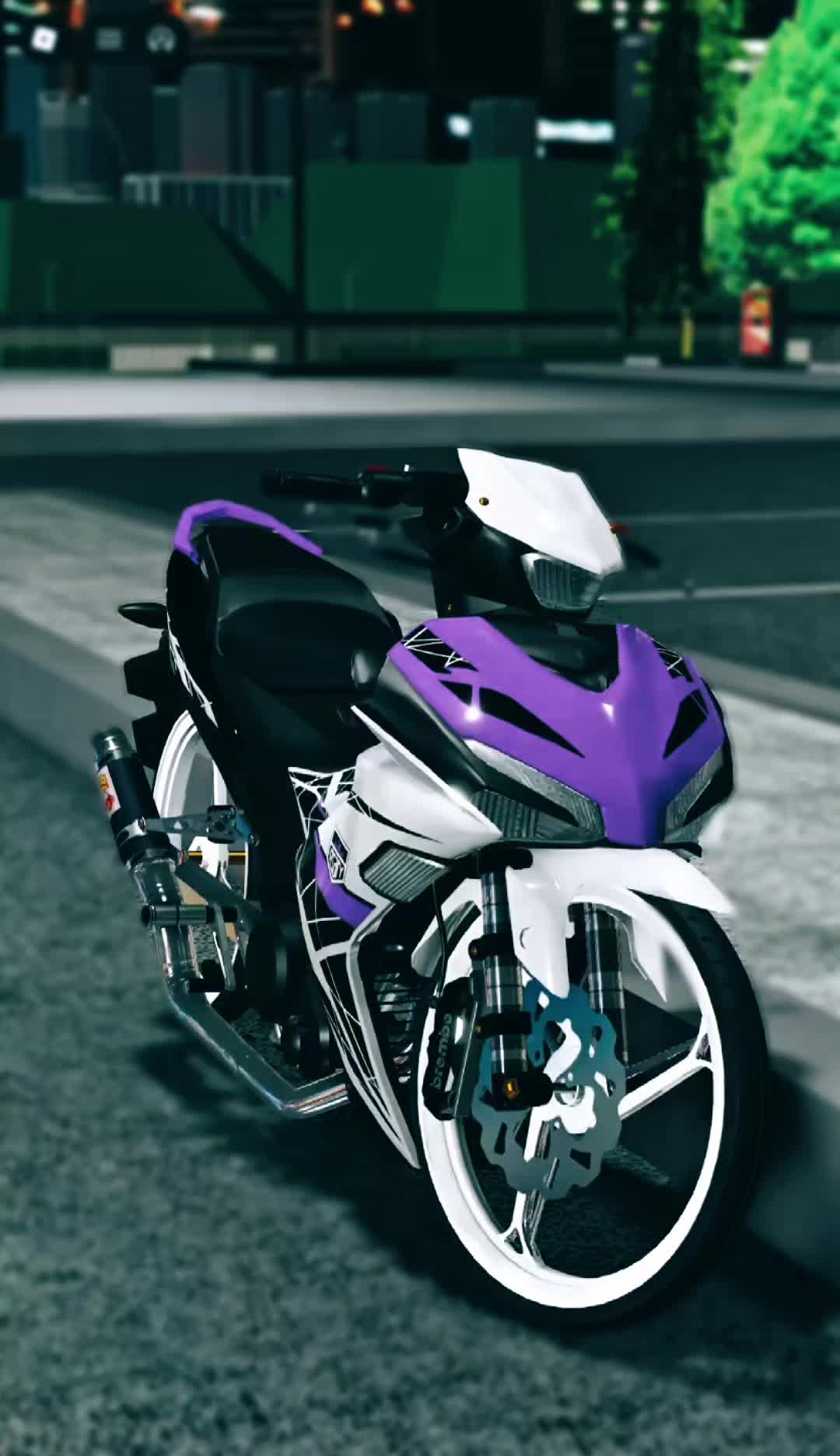 @𝙕𝙖𝙛𝙛 ★