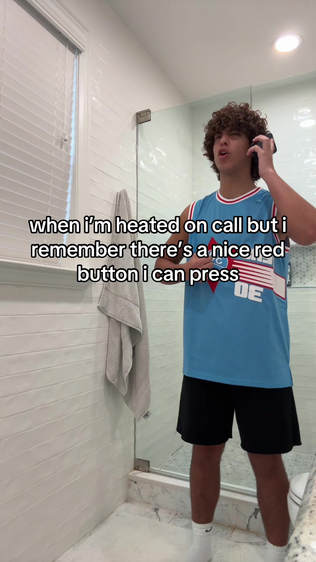 @Lorenzo