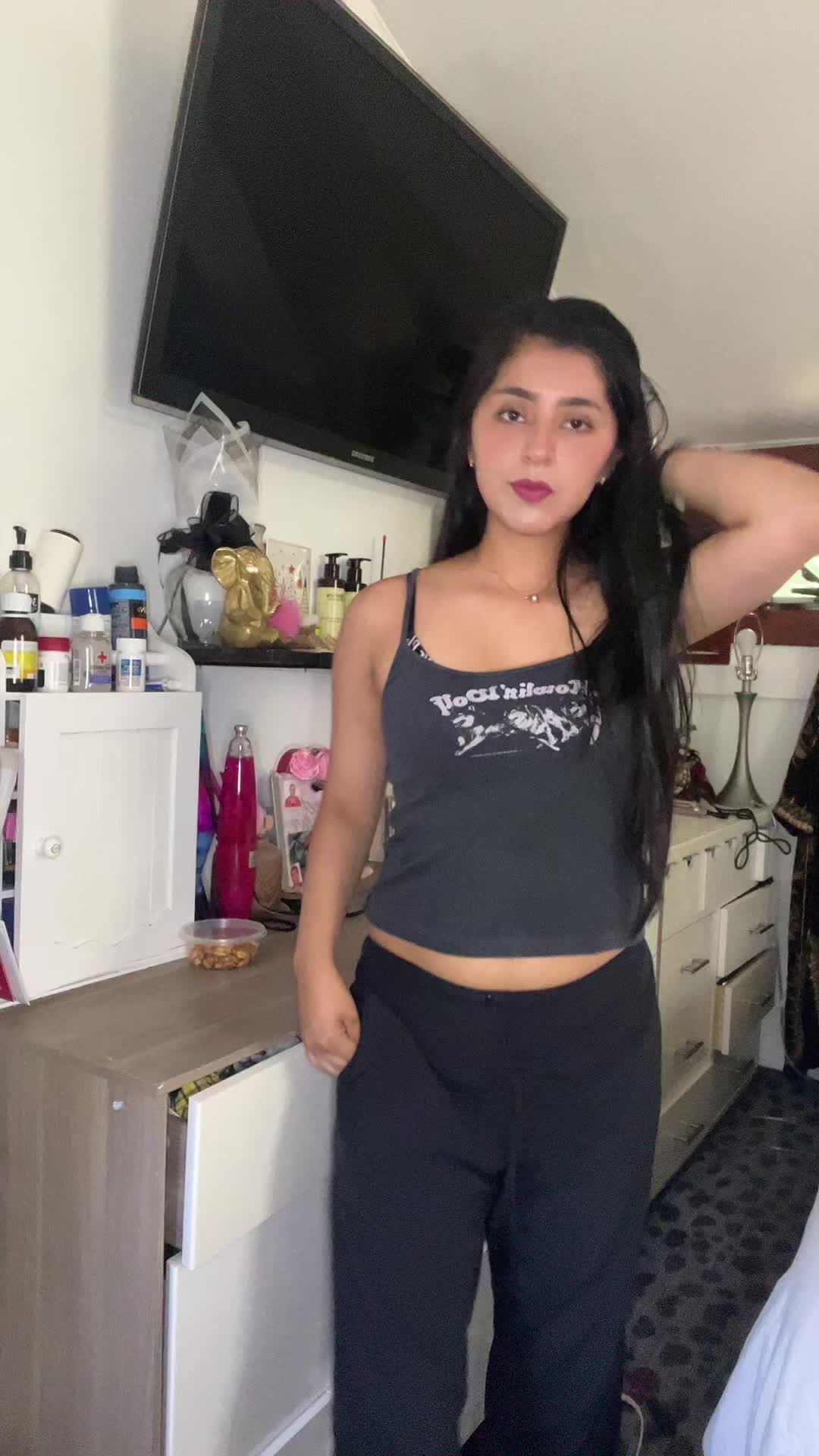 @niniveavila