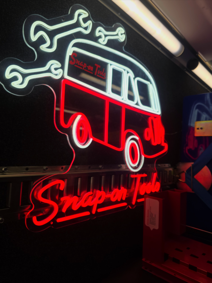 @Snappy Melissa 🔧🧰🇺🇸