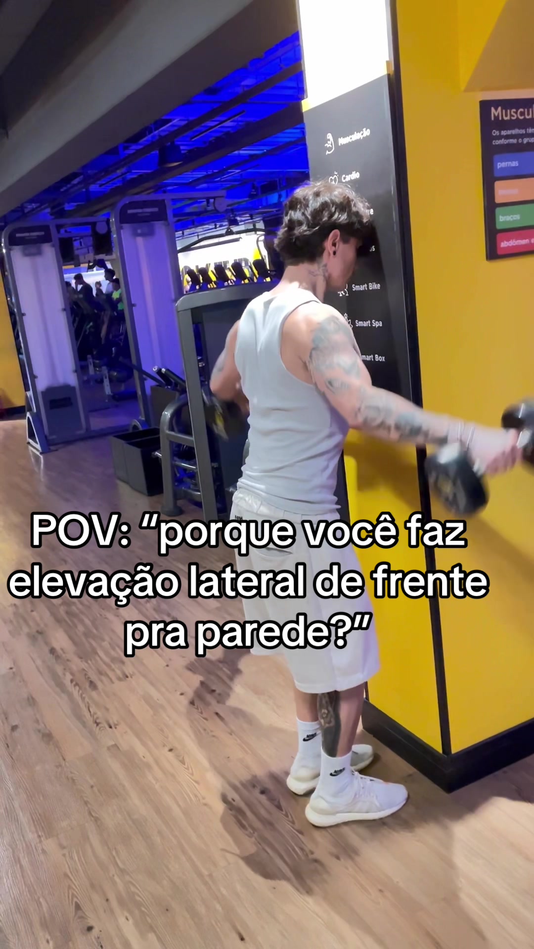 @Vinicius Yoskicivit