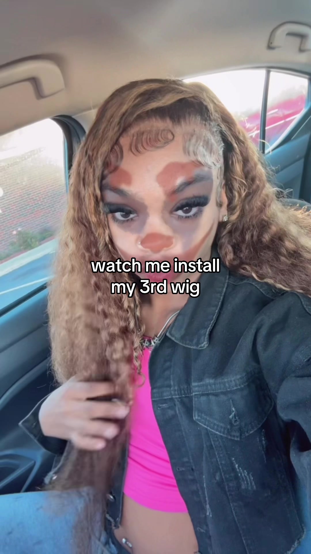 @nai