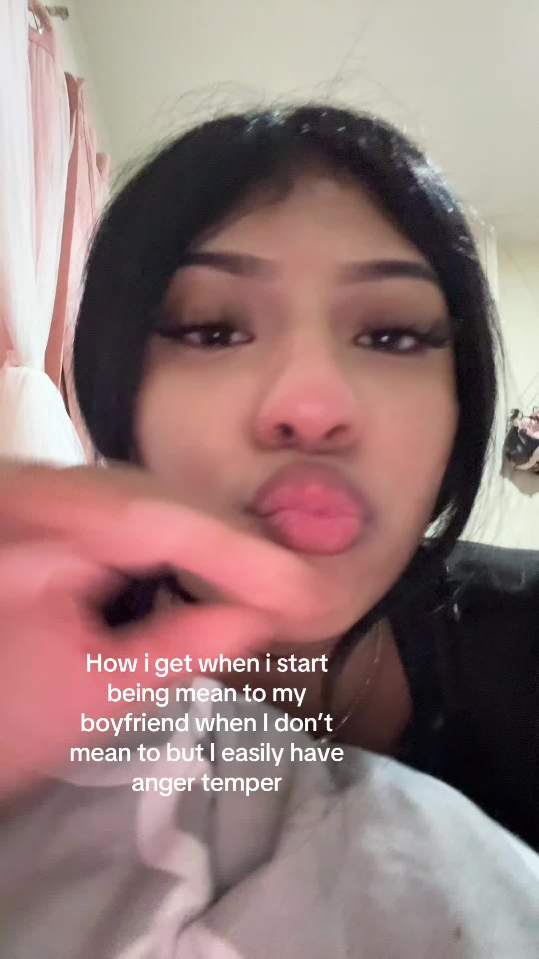 @lovxcelestee