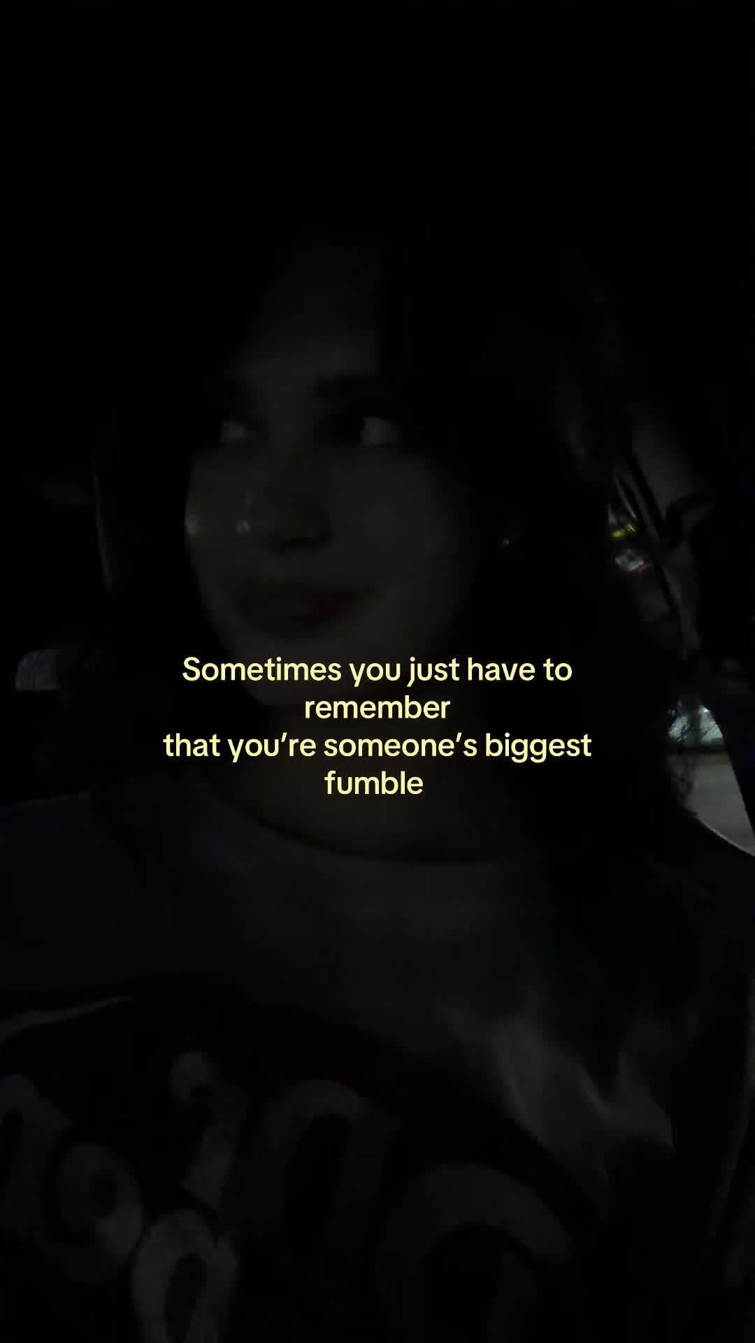 @liora_grayyy