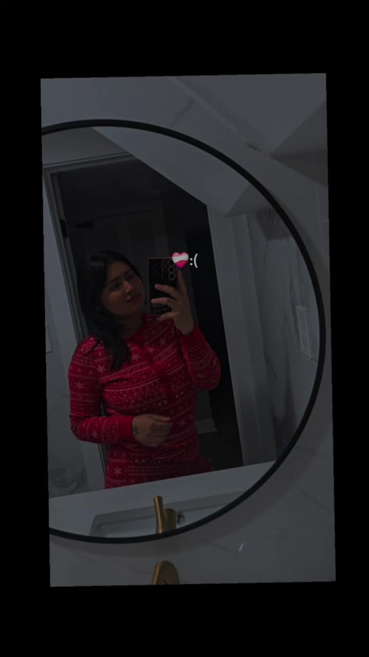 @Linder🦋❤️&zwj;🔥