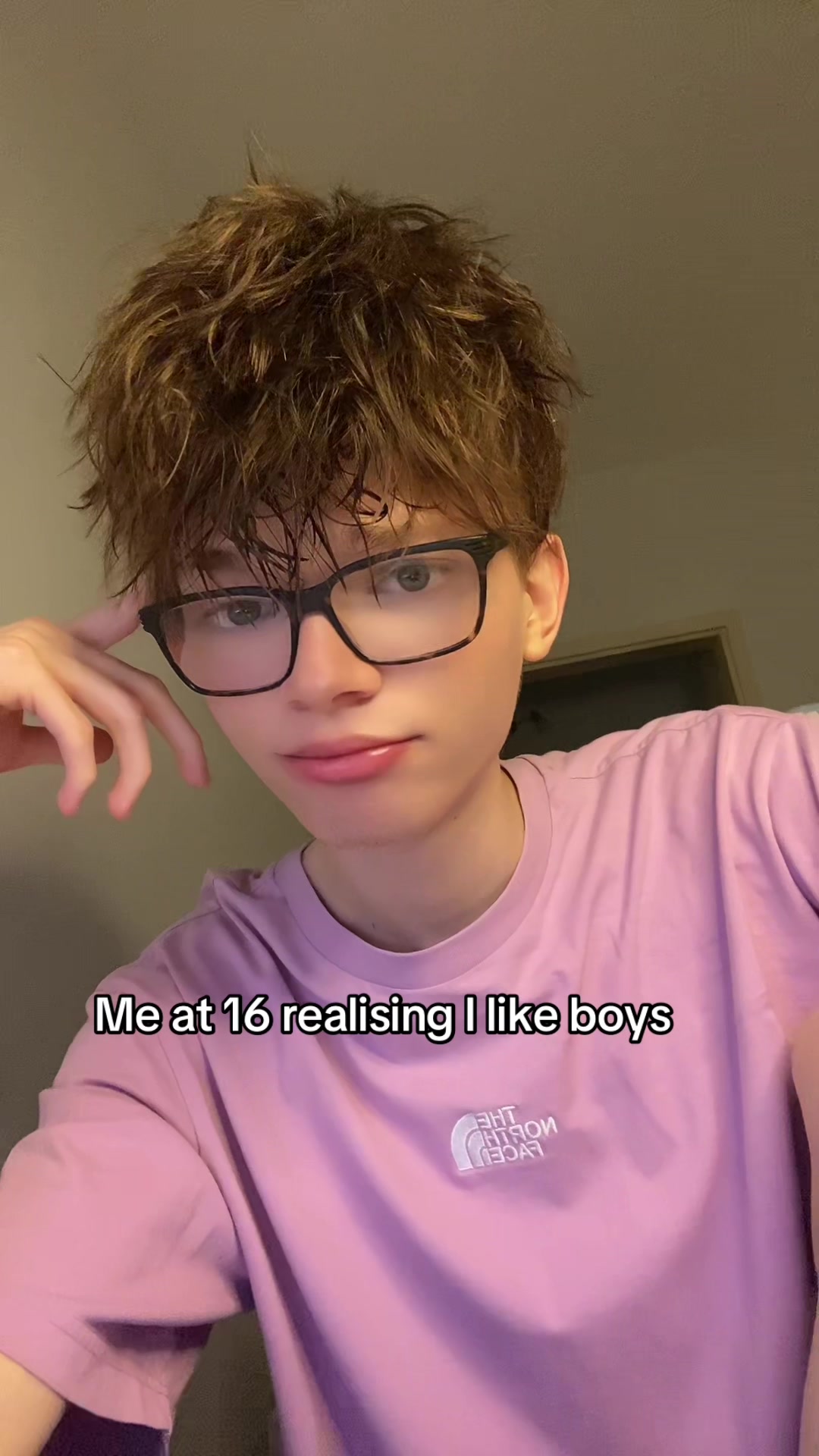 @Adam Horvath