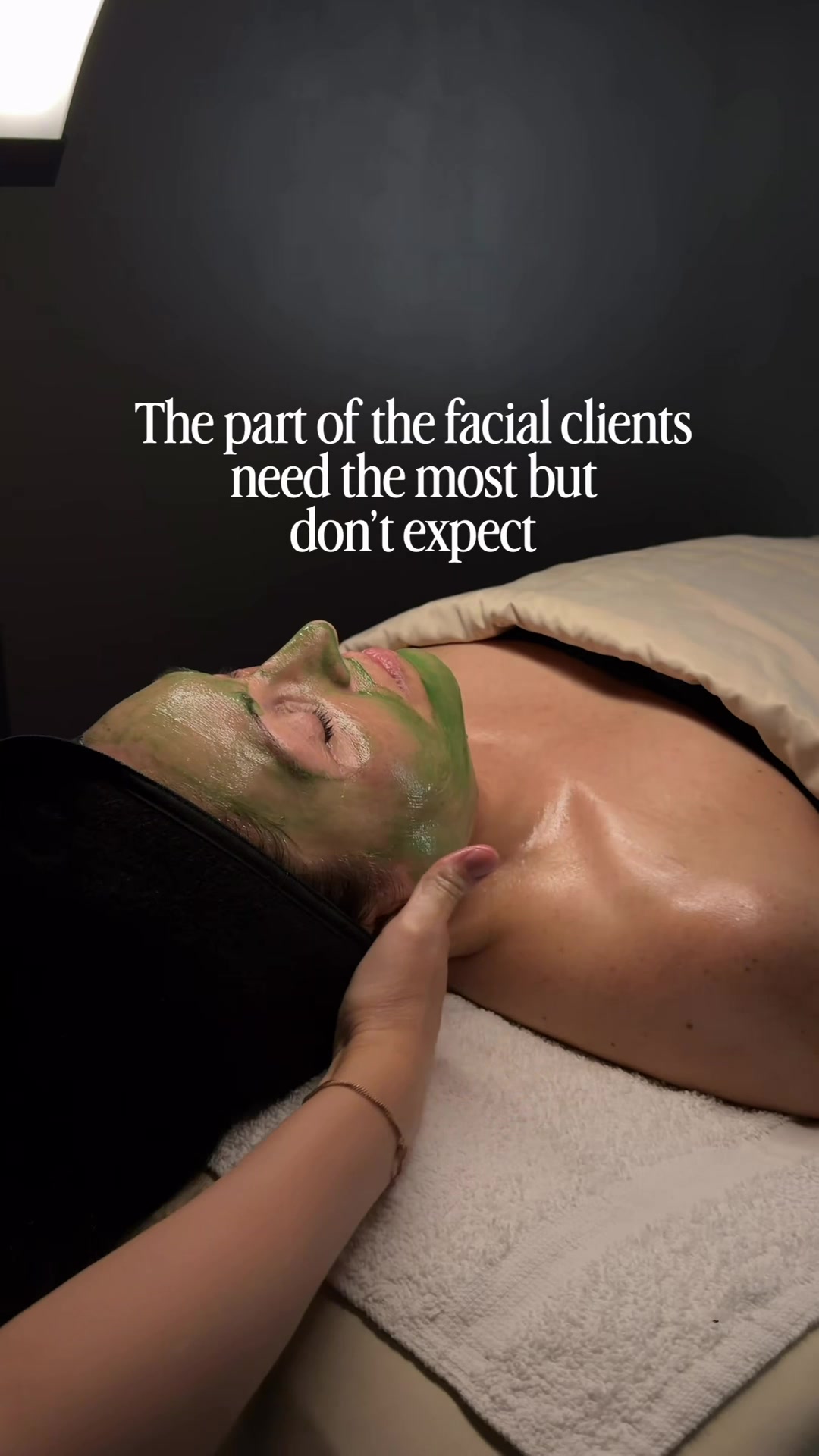 @Ashleigh | Arizona Esthetician