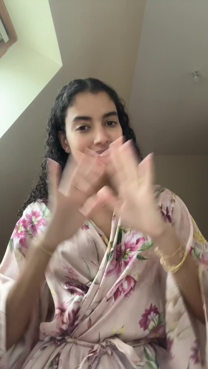@𝒥𝓊𝓁𝒾𝑒 𝒮𝑜𝒷𝑒𝓁