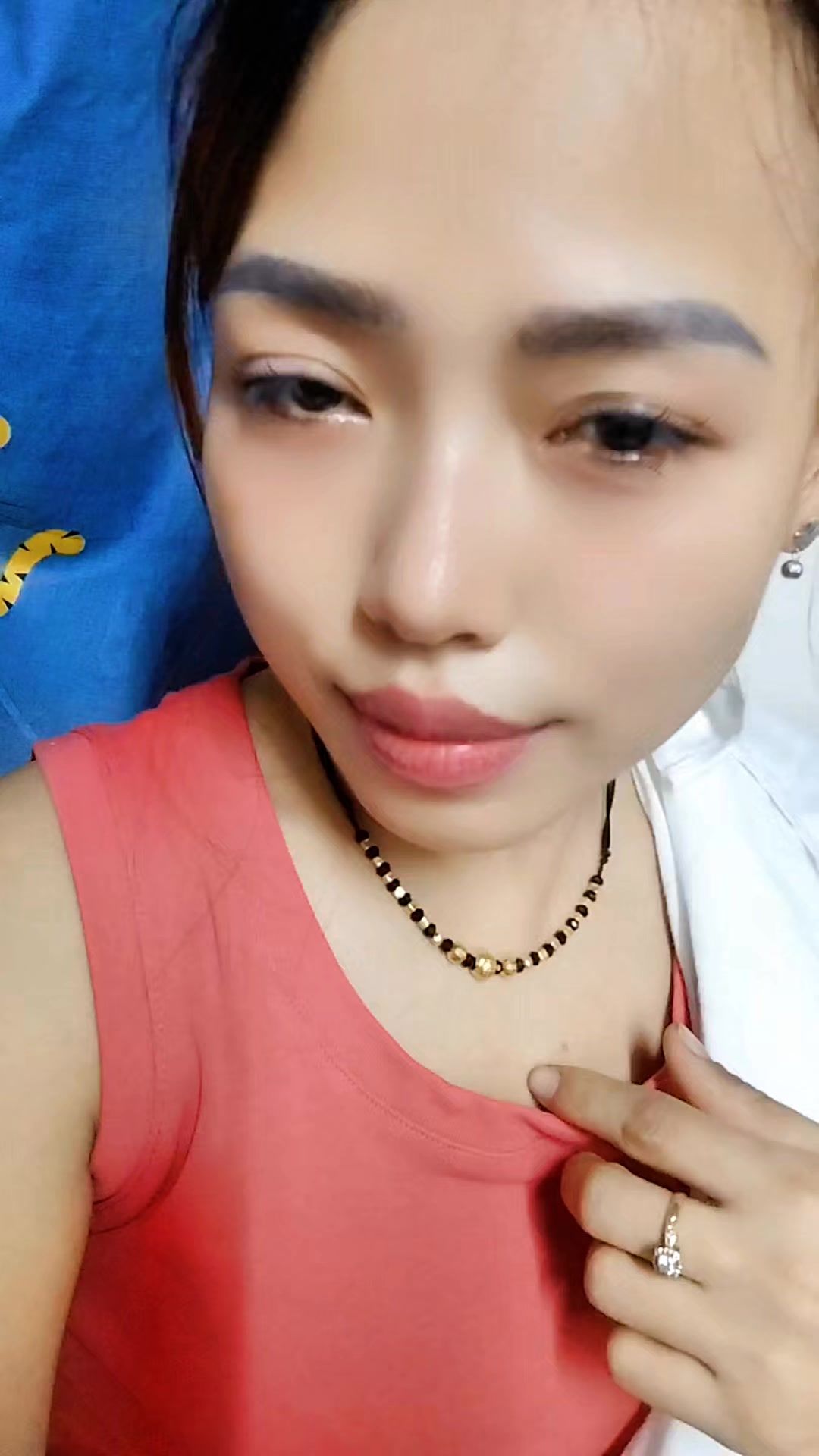 @❤hninpannthwel &hearts;