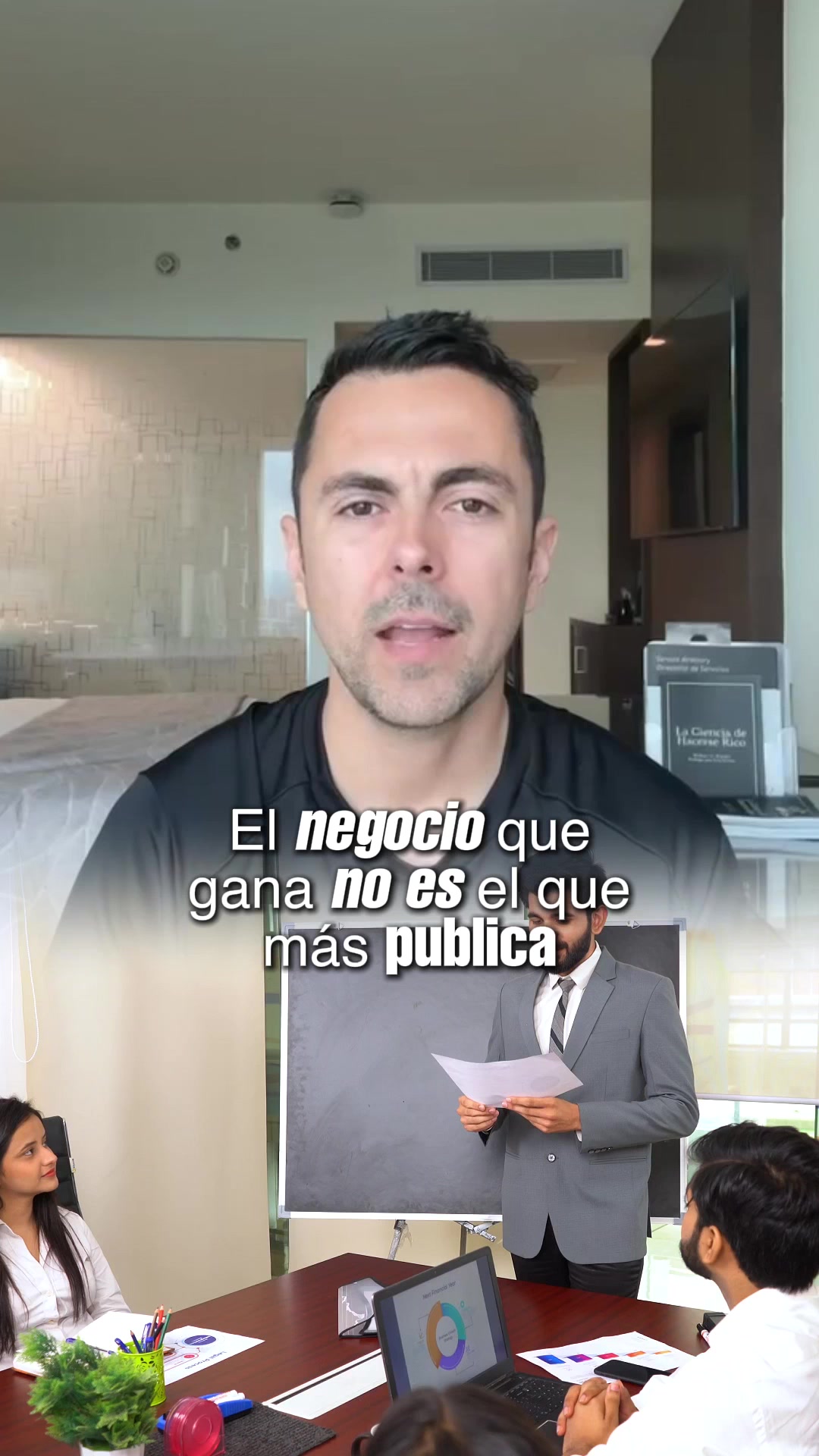 @Cris Urzua