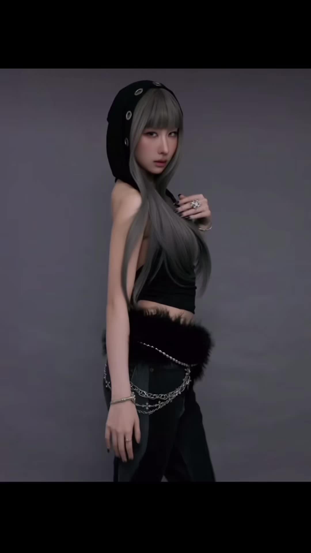 @moonyoobao421