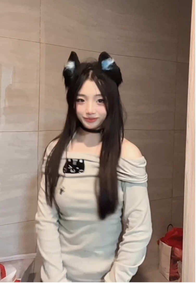 @apple🍎