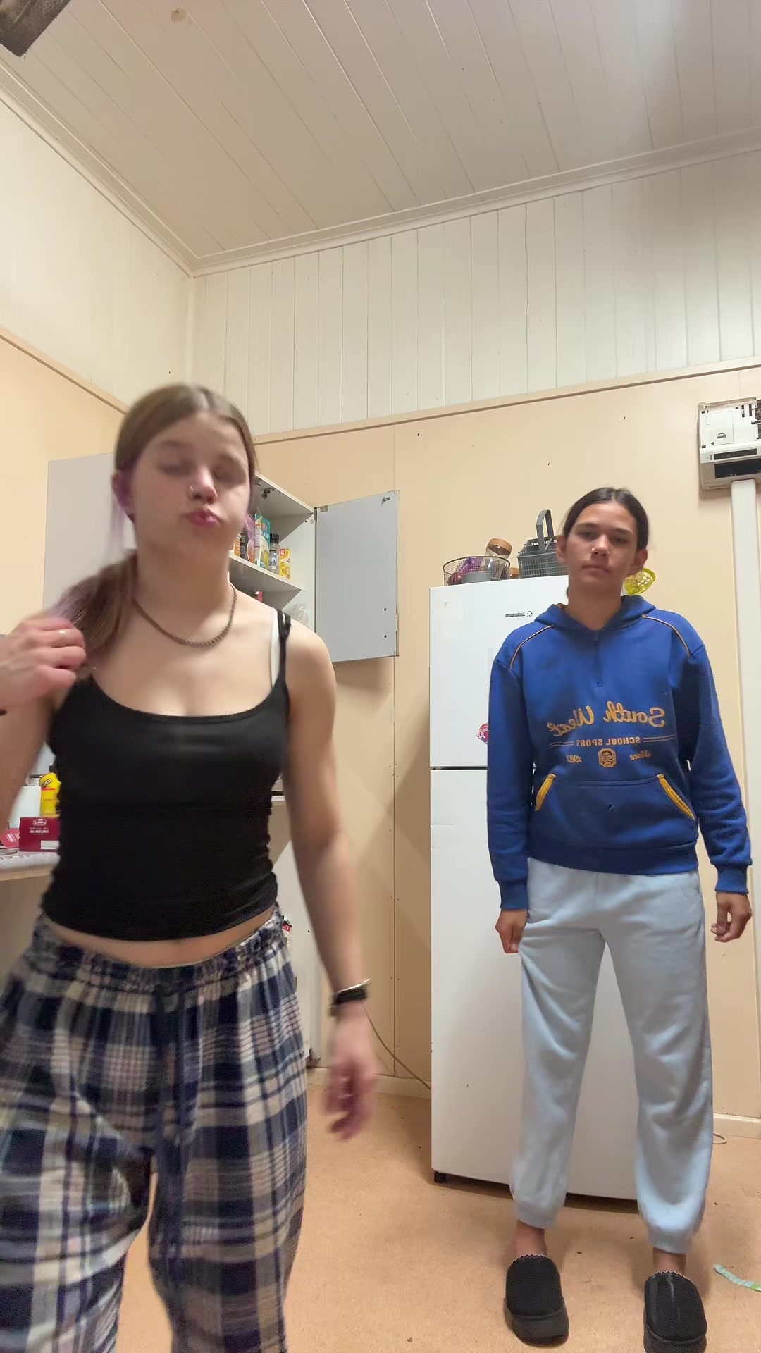 @x.tuck.x