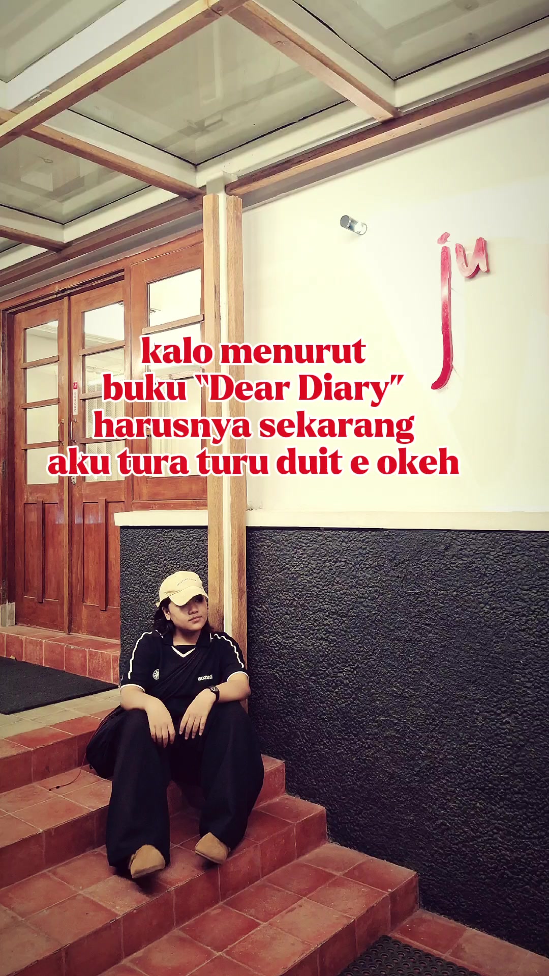 @verinn