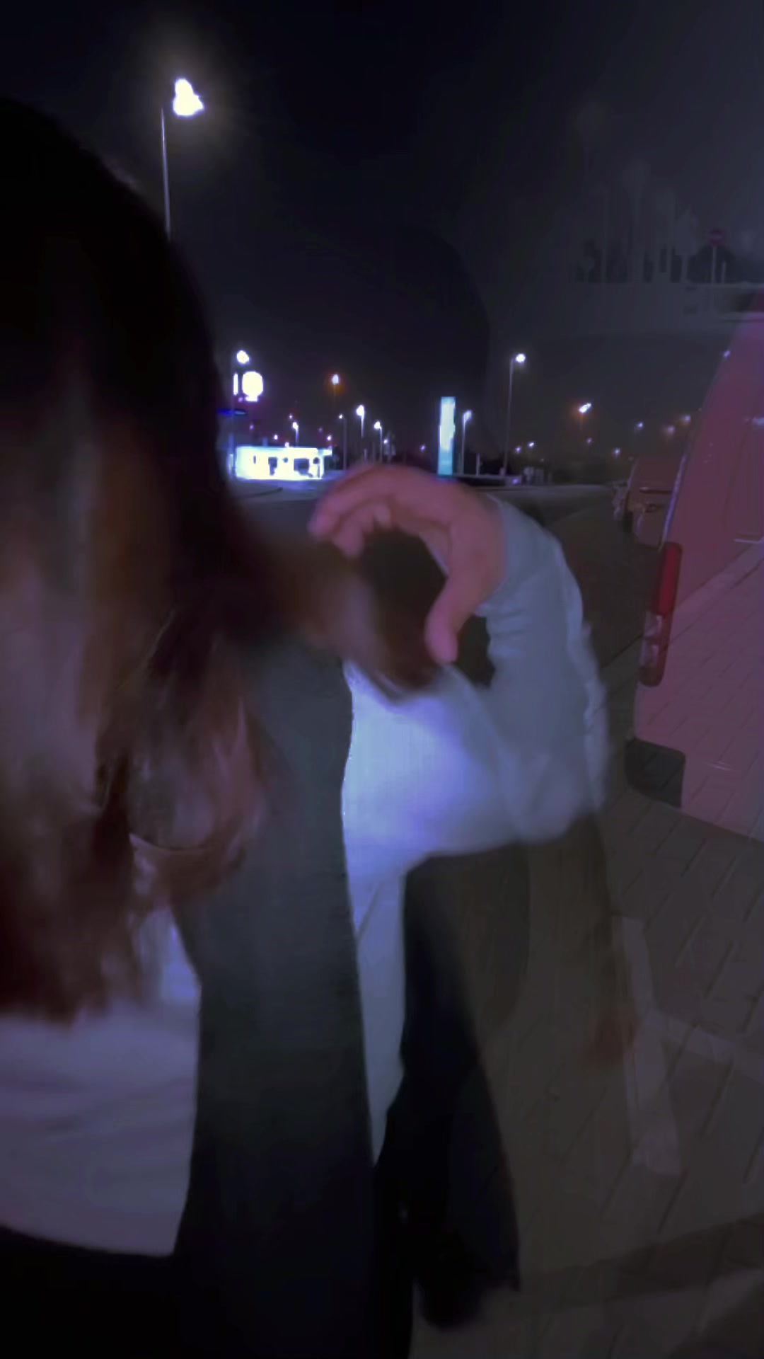 @Angry girl๐ ๐ฆ๐ช๐ฑ๐ฐ๐
