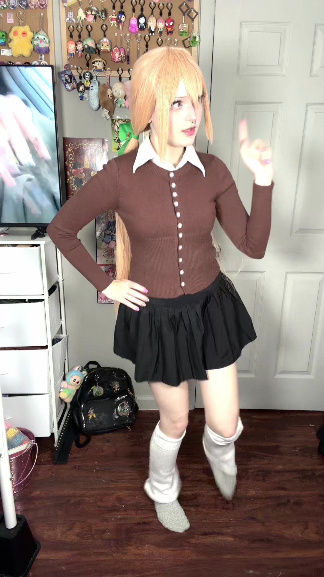 @Nico