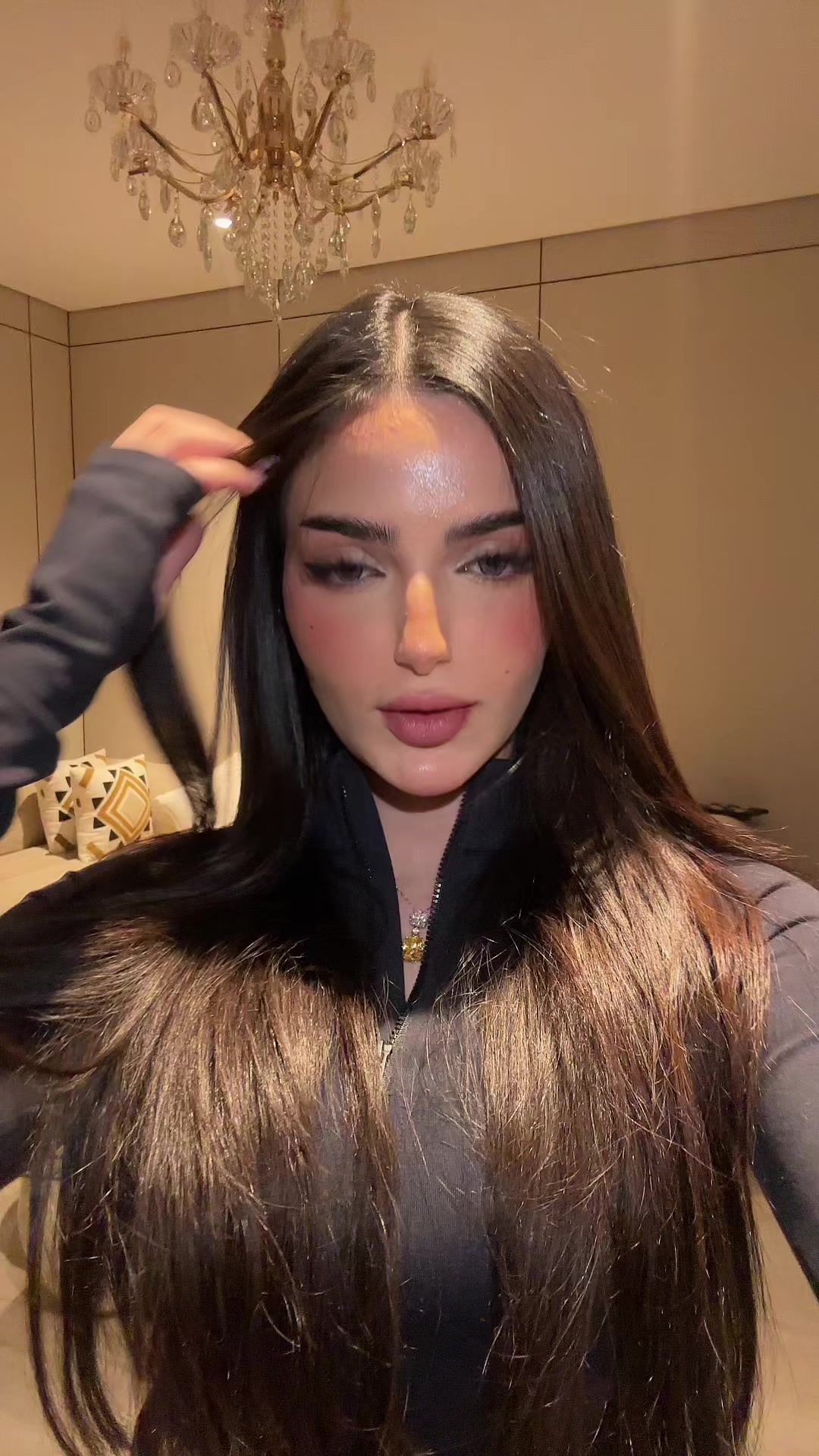 @ريـمـا علي