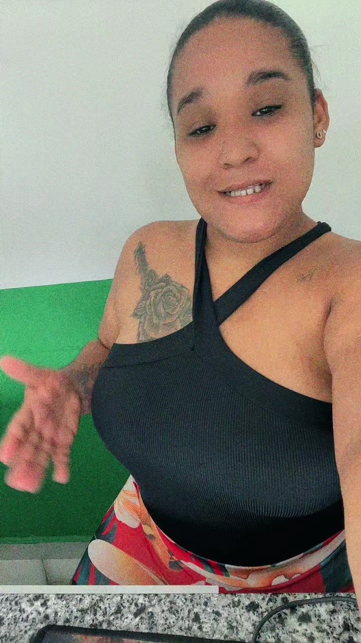 @La Mocana 🏍️🏁
