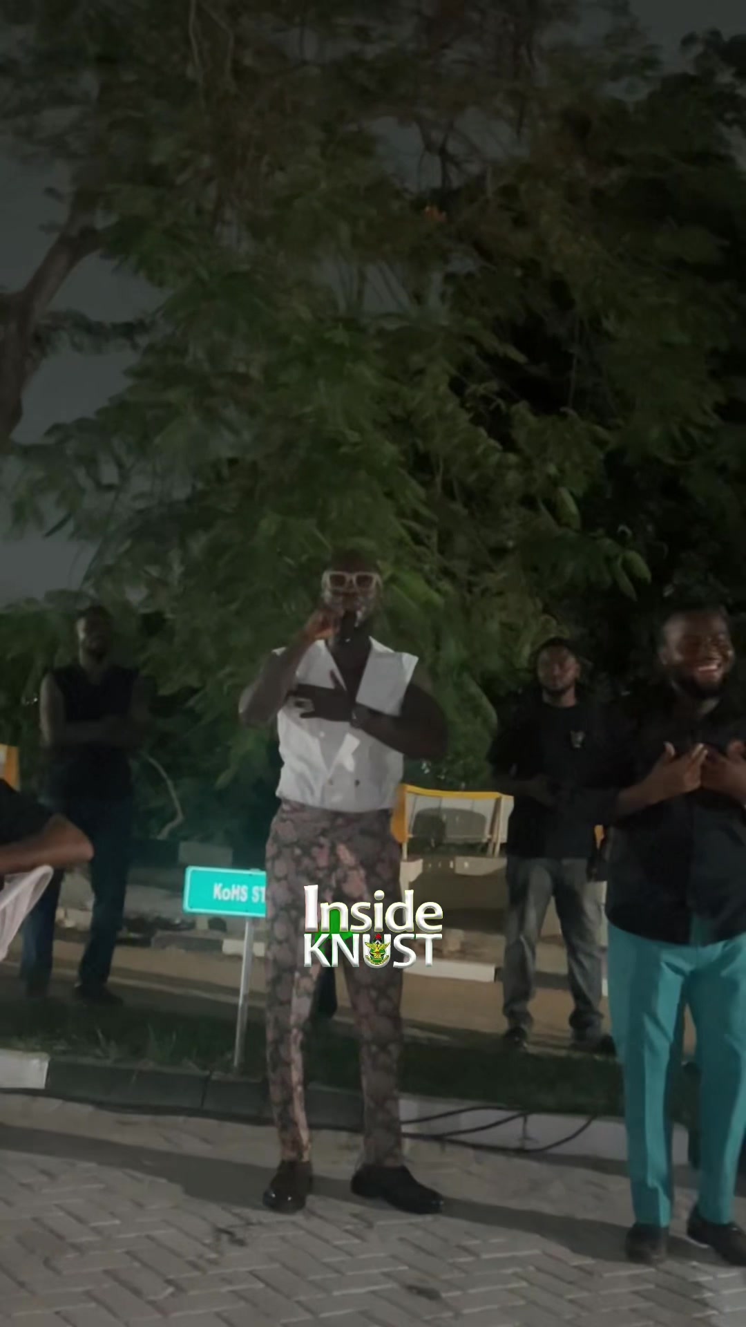 @Insideknust