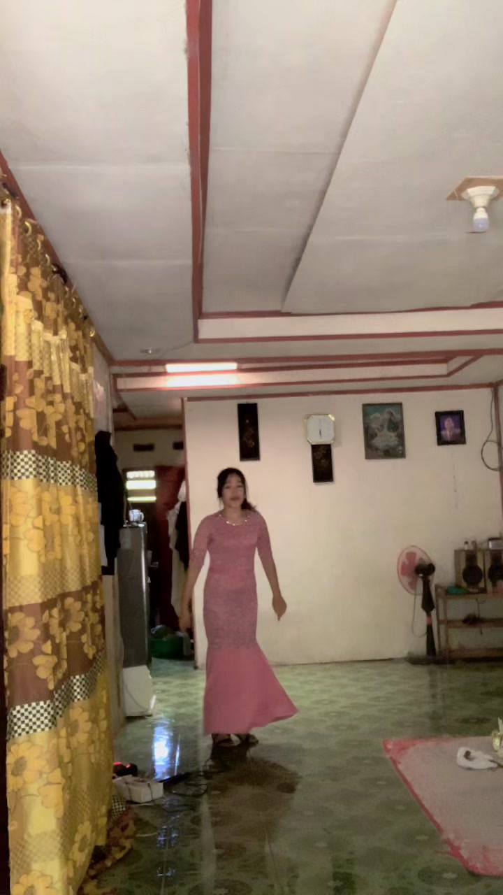 @vina.regar10