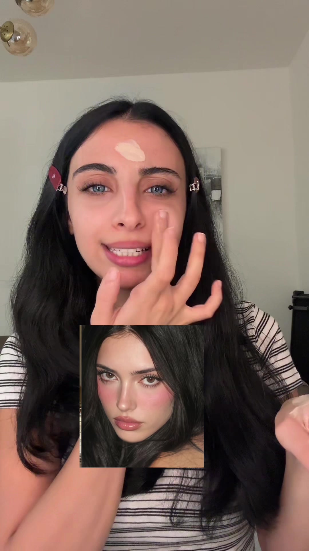 @Nina ๐