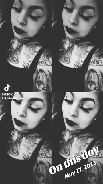 @🥀No_Love🥀