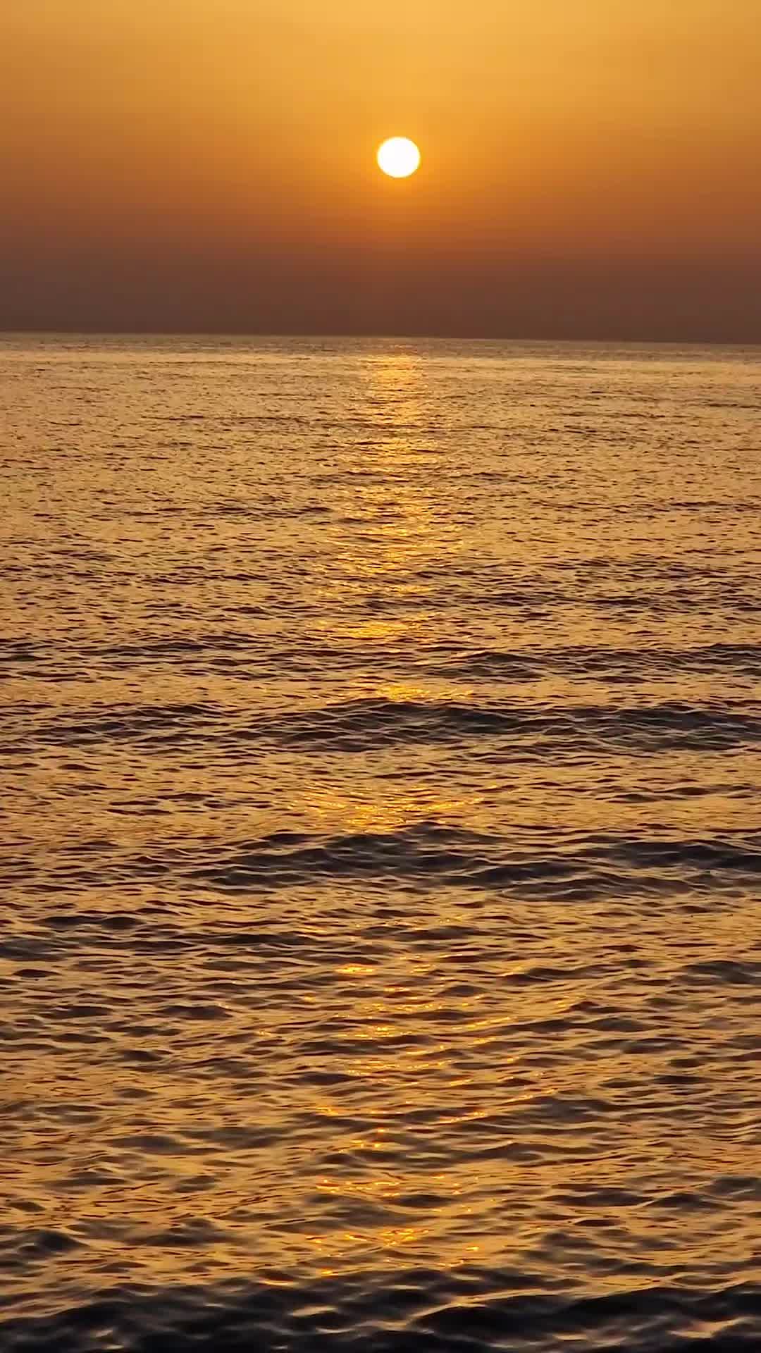 @Massimo de Fazio